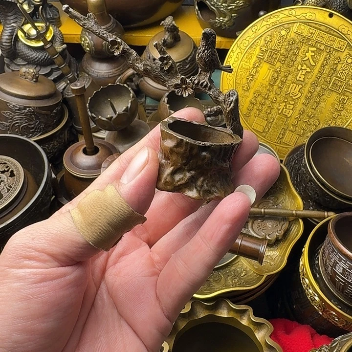 点击链接下单即可