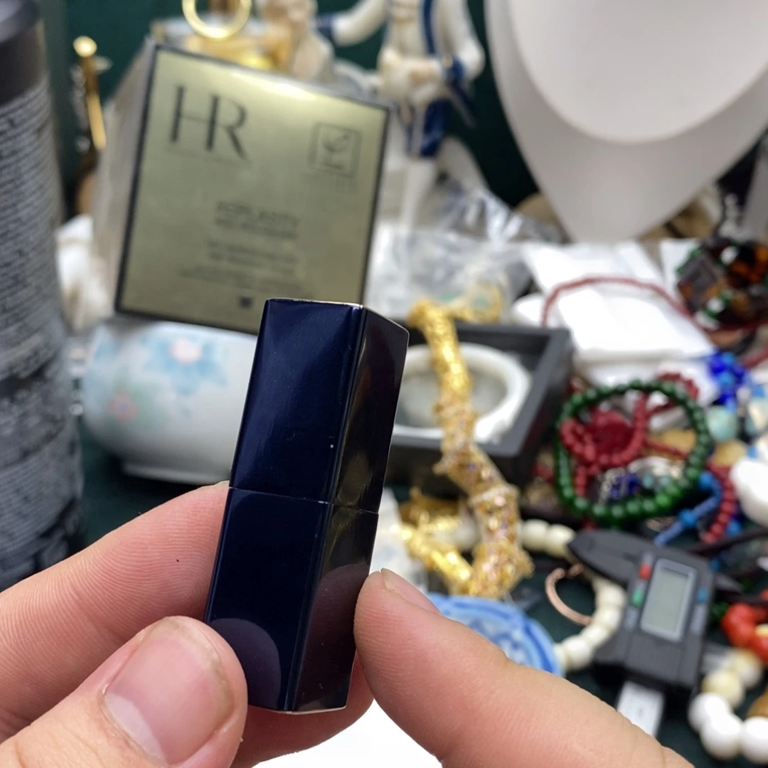 茶盏哈哈哈哈哈哈哈哈哈哈哈哈