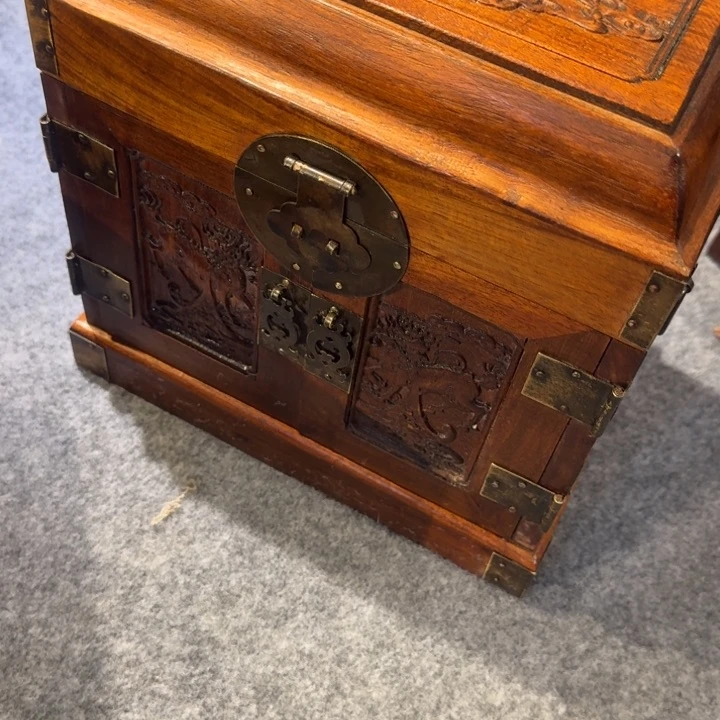 贡木官箱的的的的的