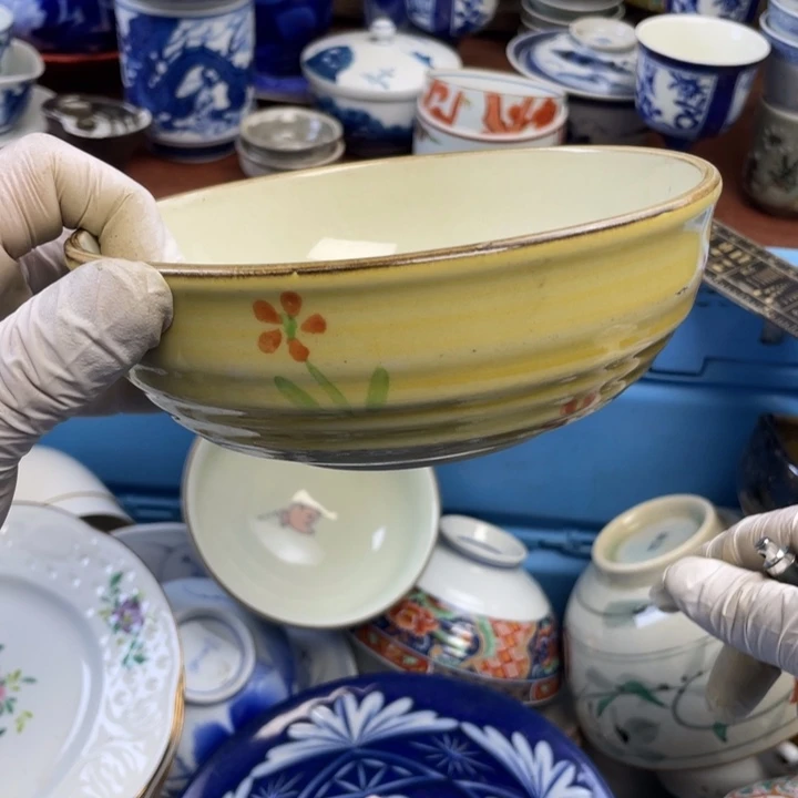 陶莱瓷购购购购购购