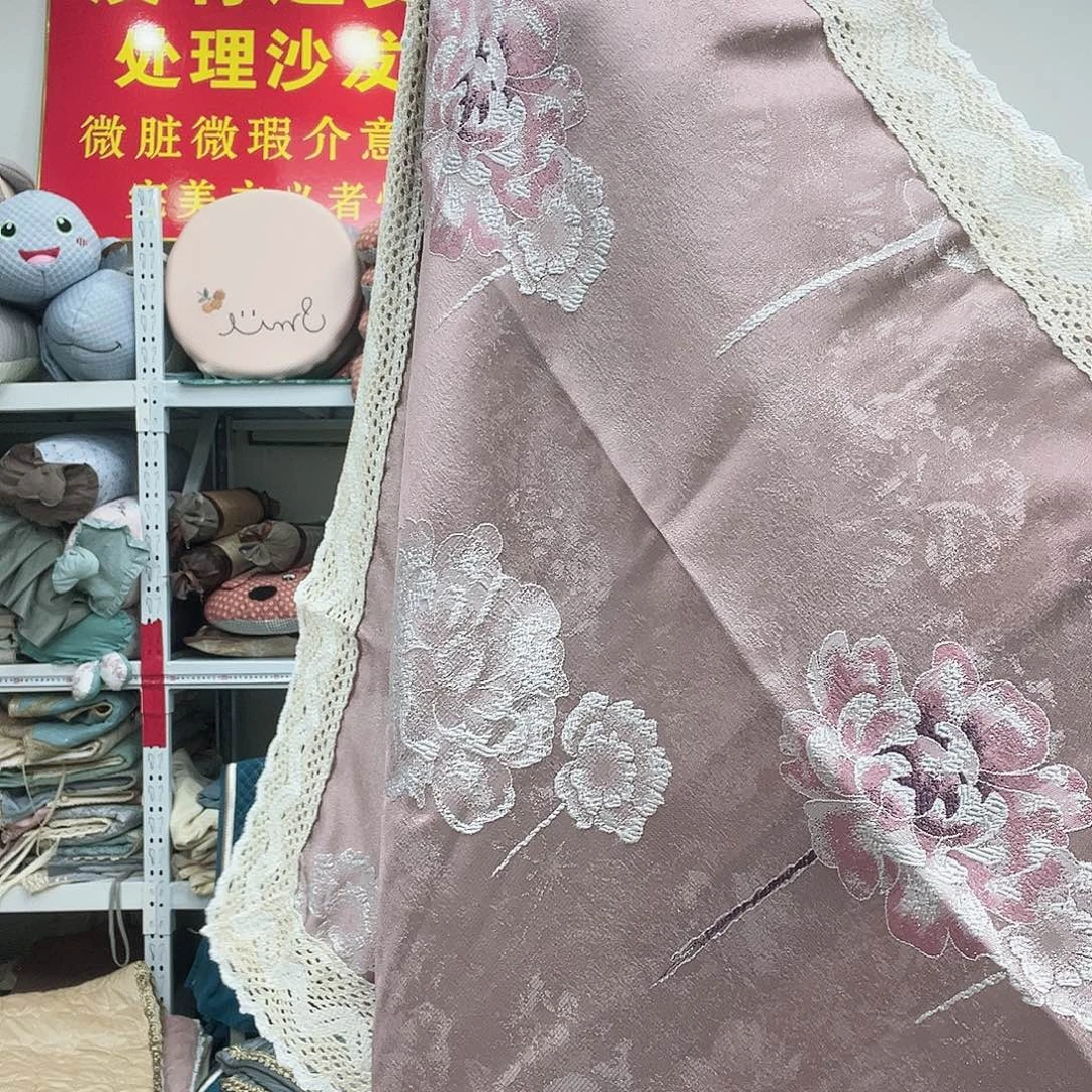 原木浆纸混纺我是个没有底线又爱