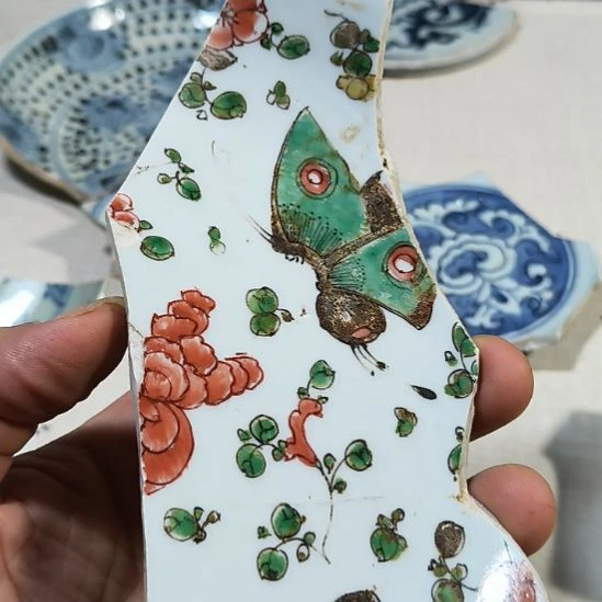 瓷片瓷片瓷片瓷片瓷片