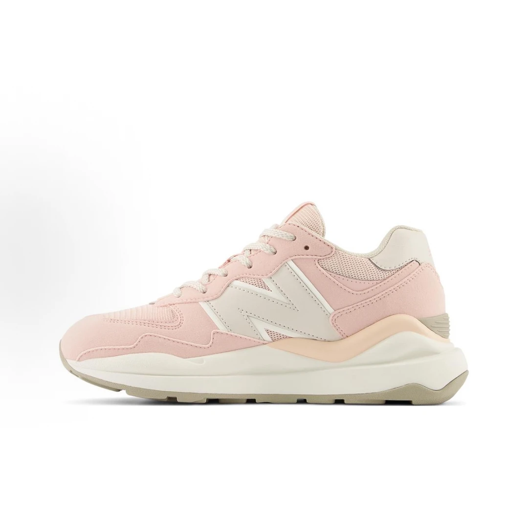 New Balance 鞋子系列 GC5740RU