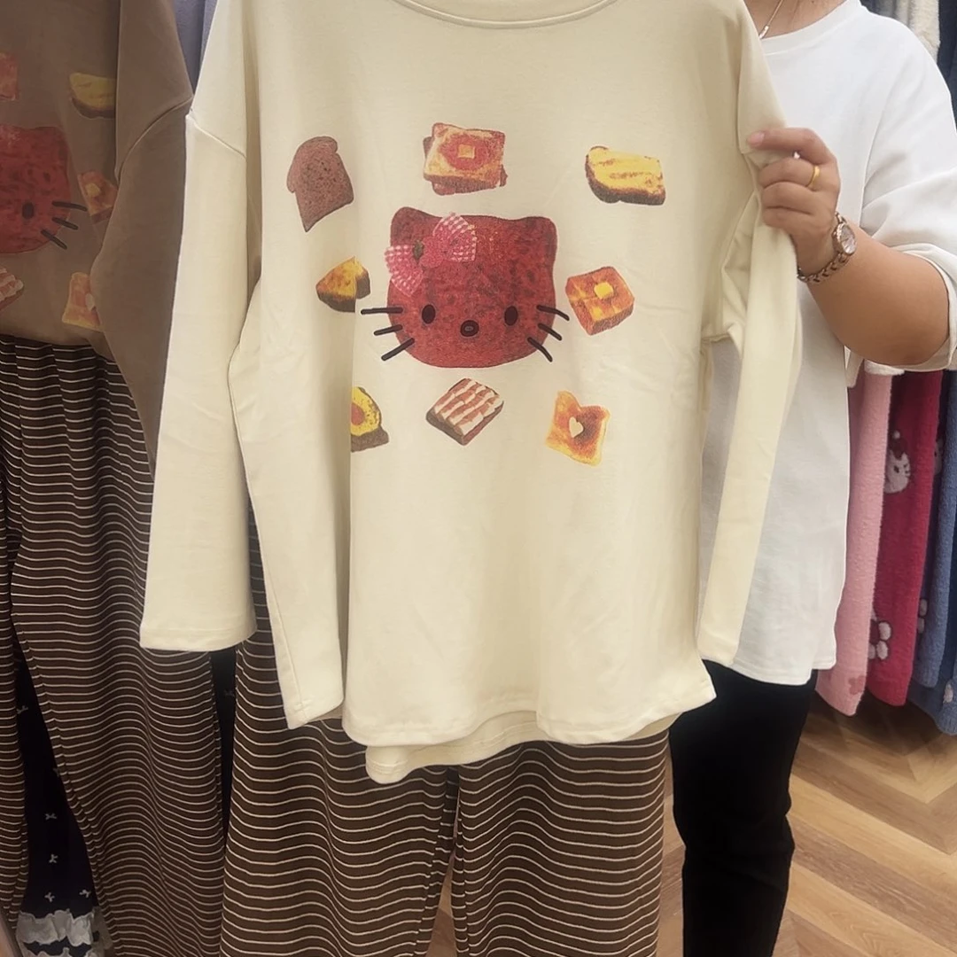 三醋酯纤维德容家居服