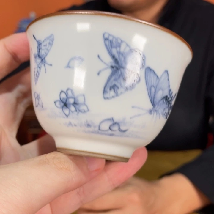 福利来啦，福利来啦