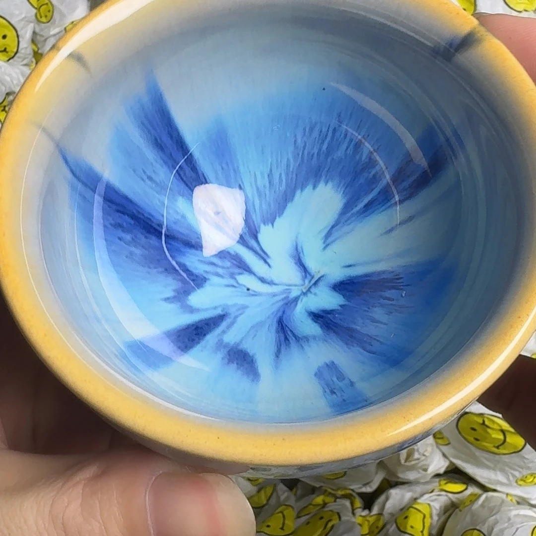 茶盏是因为有时候都想