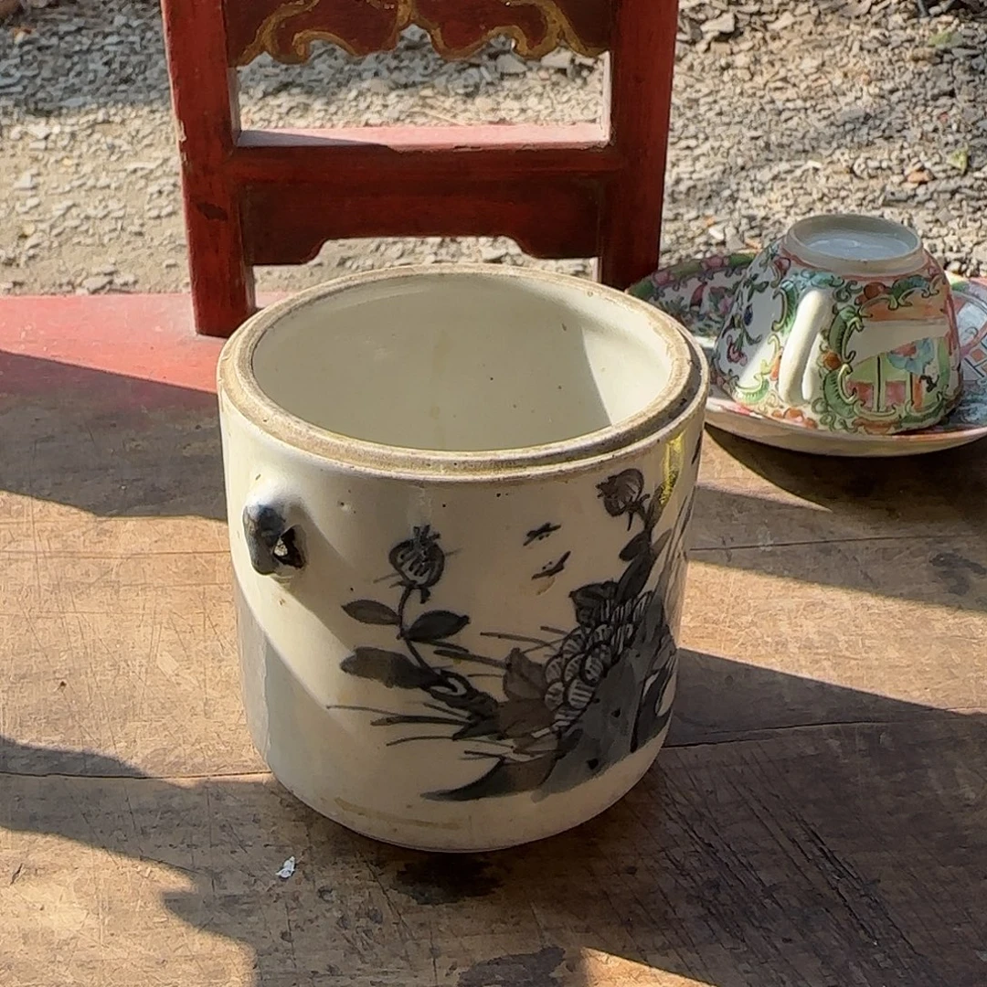 恒***耐瓷片65667778768778