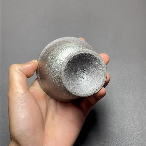 【闪购商品】茶盏-1044...........