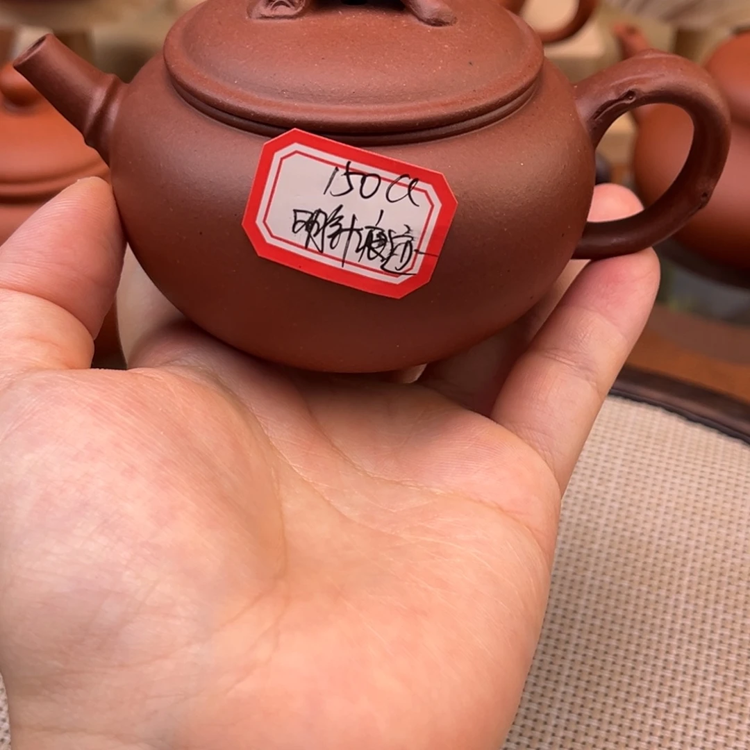茶壶紫砂48588888888