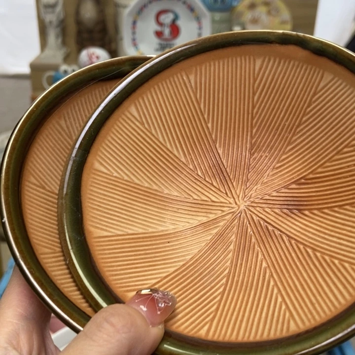 摆件I***?陶瓷哈哈哈哈哈哈