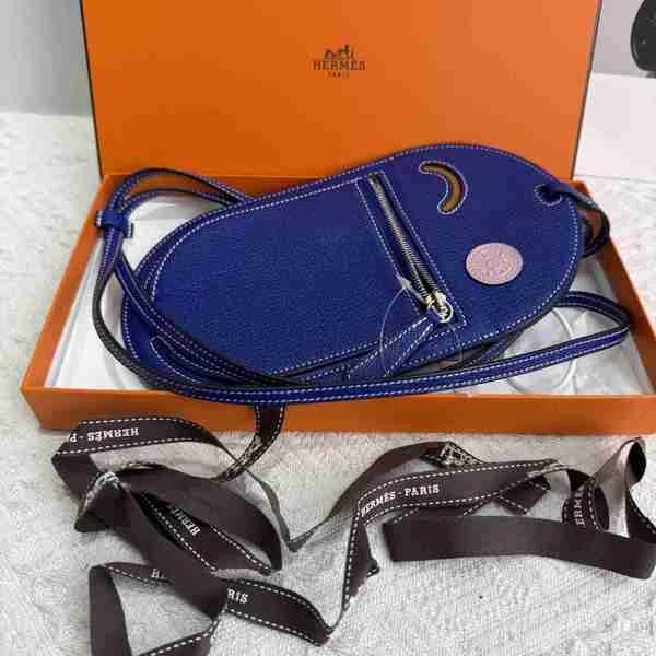 95新  小野专属/95新/爱马仕/单肩包/DJ7853