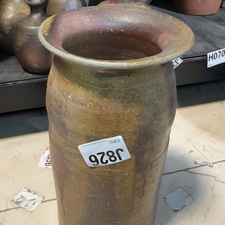备前烧作品备前烧作品