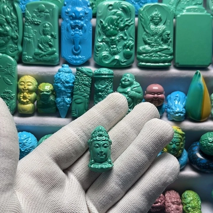 湖北十堰开播福利