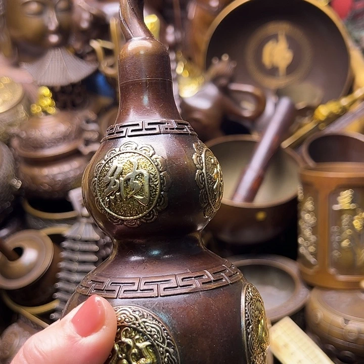 铜12545566778888767788