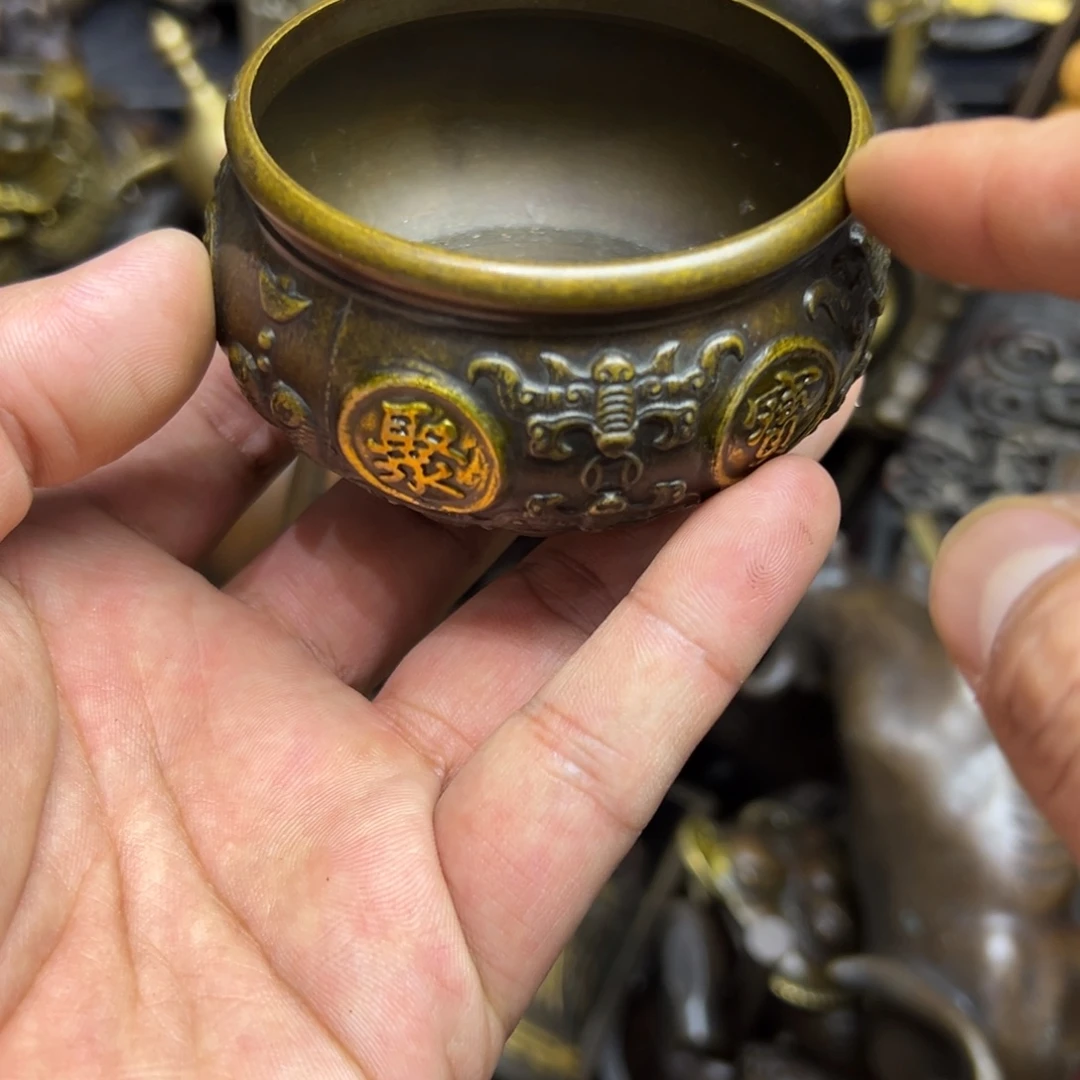 工艺品摆件工艺品摆件