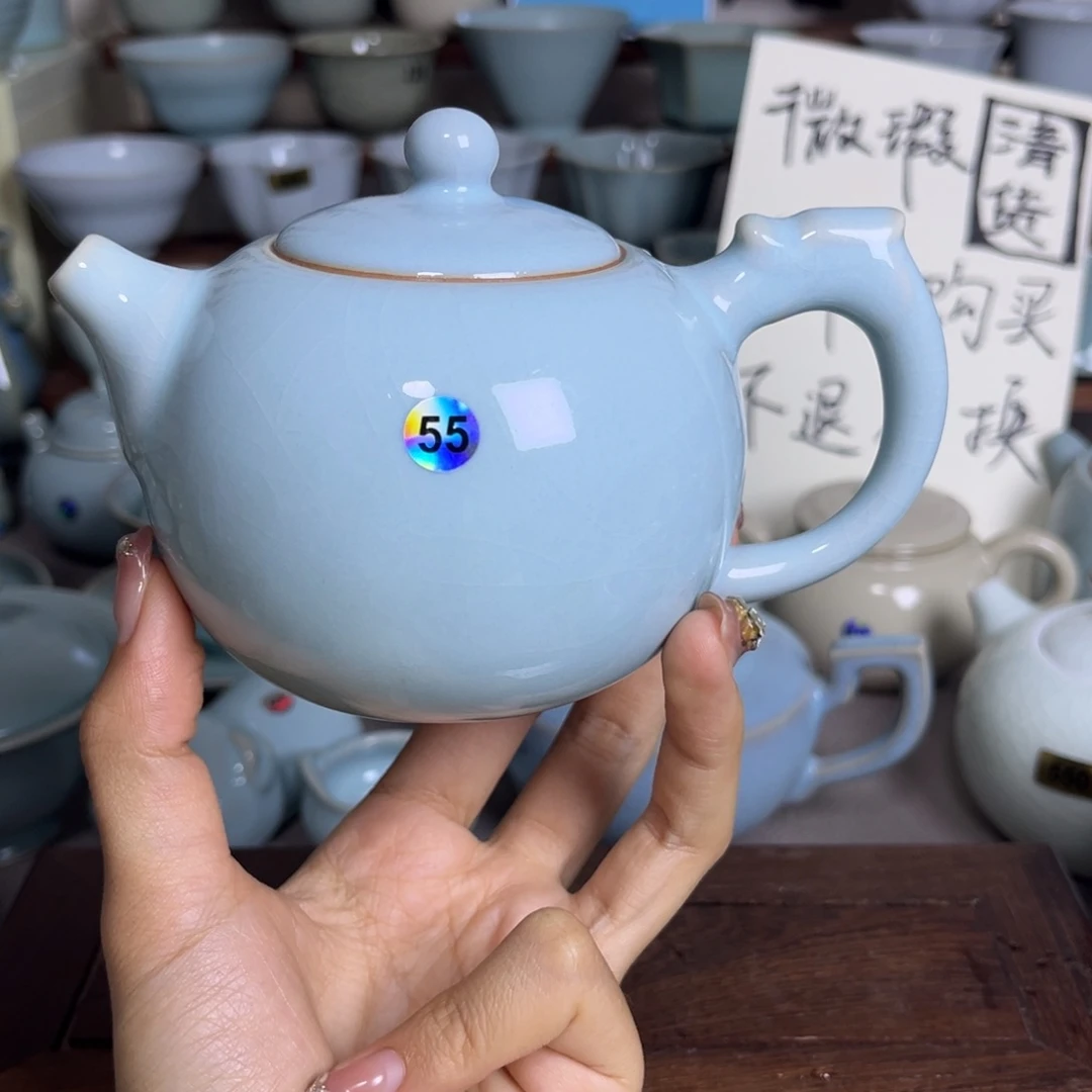 摆件云*55哈哈哈哈哈哈哈