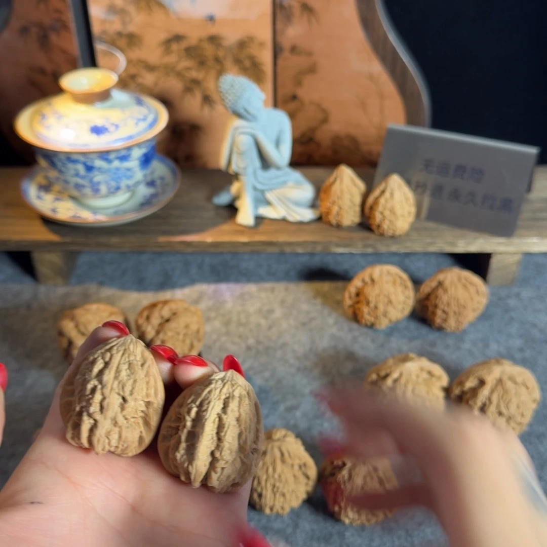 全品34暴雪白茬走色快