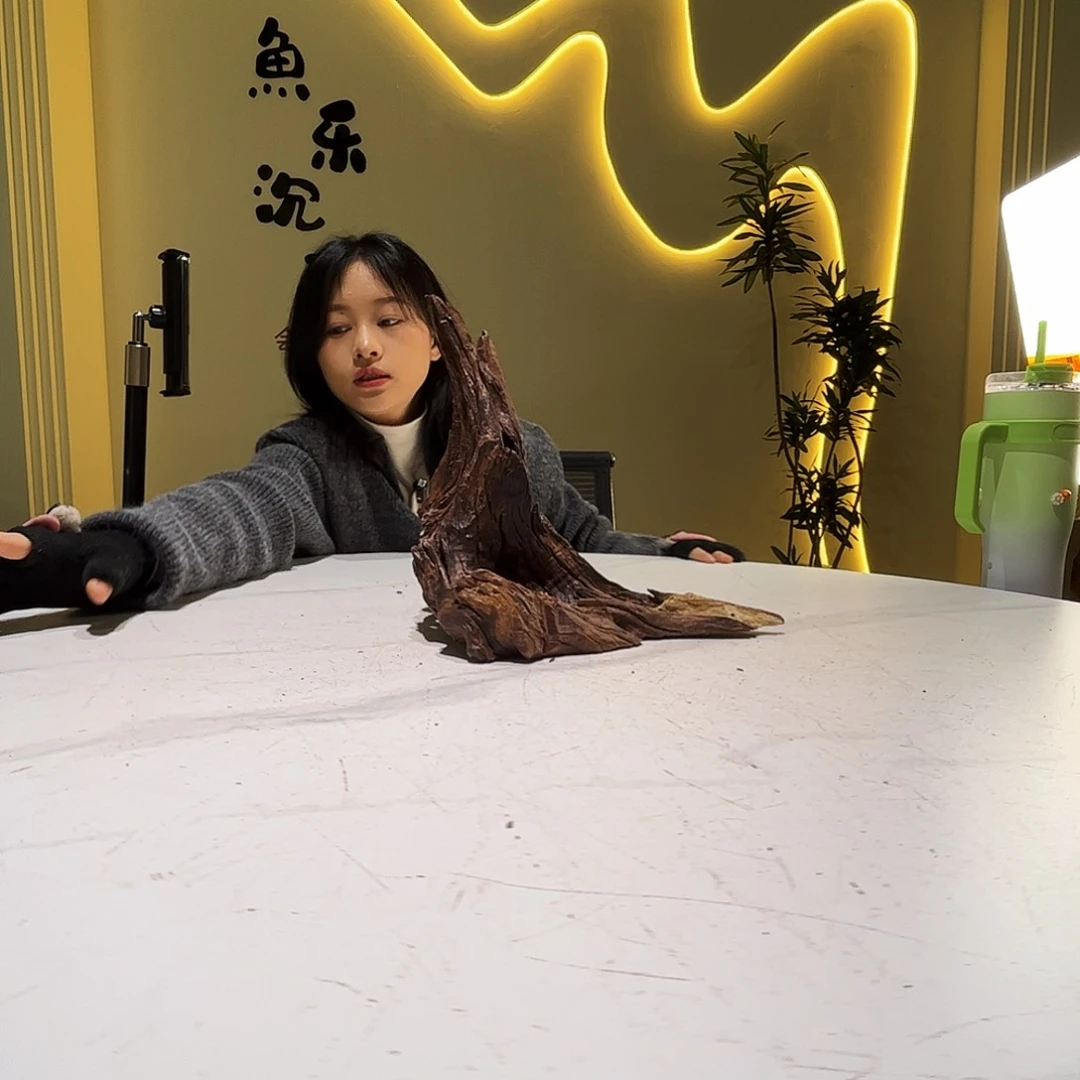 瓦当自**在会黄黑红水805。29 18 26