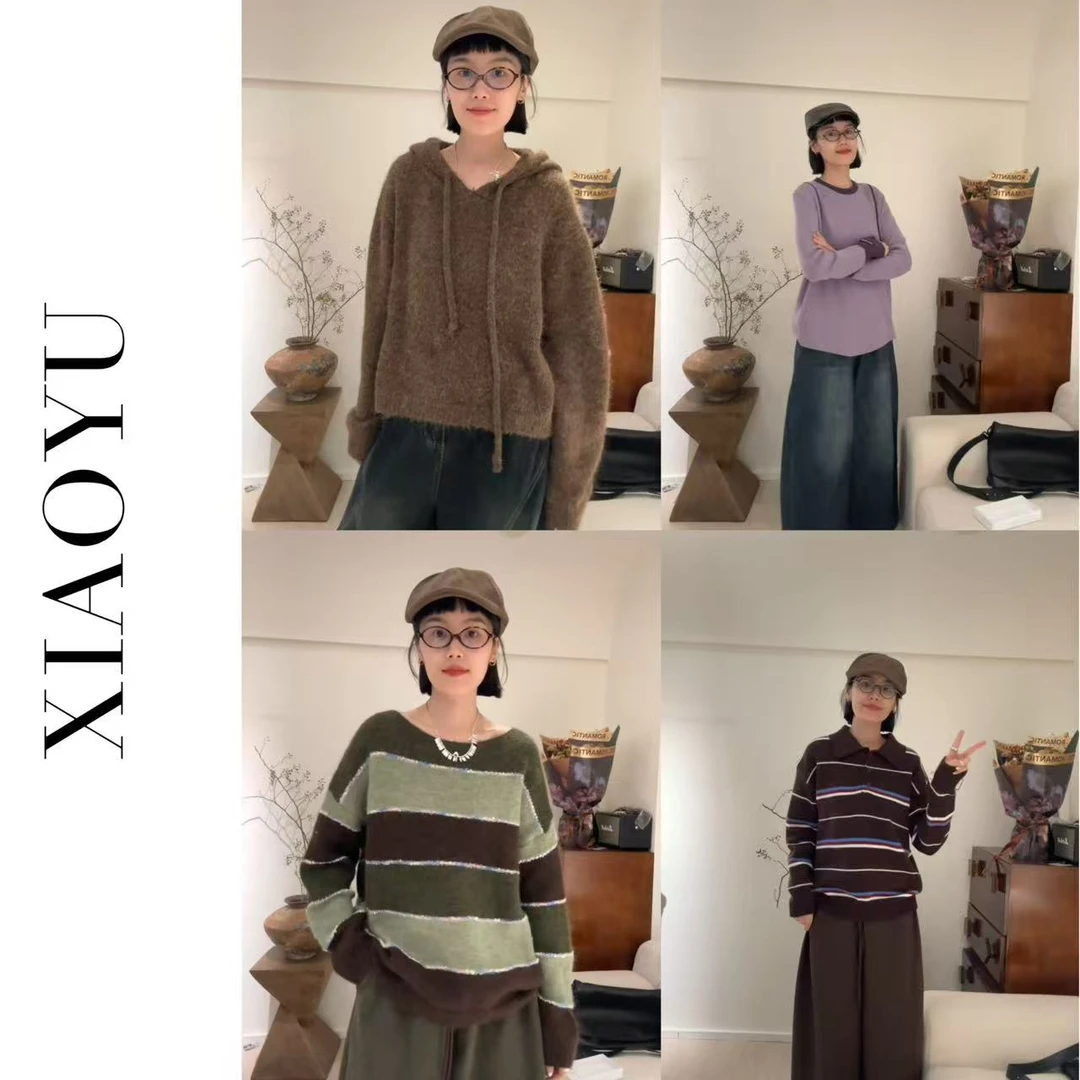 小雨家女装(A171-225)9月26日