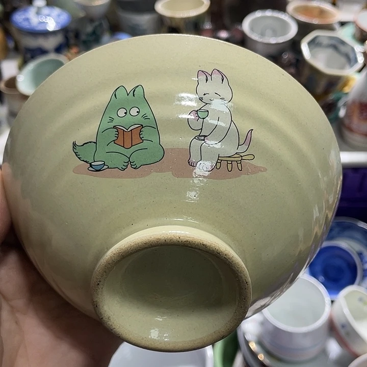 55555555555555555