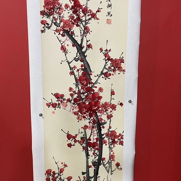 国画国画国画国画