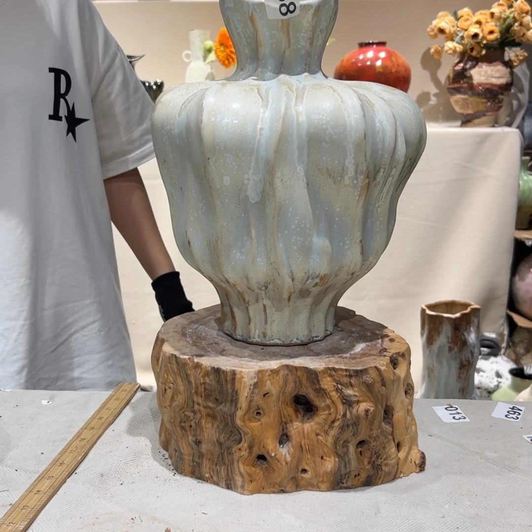 88花瓶摆件花瓶摆件花瓶