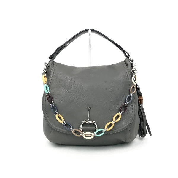 包包/古驰/95新/C1367433270/250813ZX0031