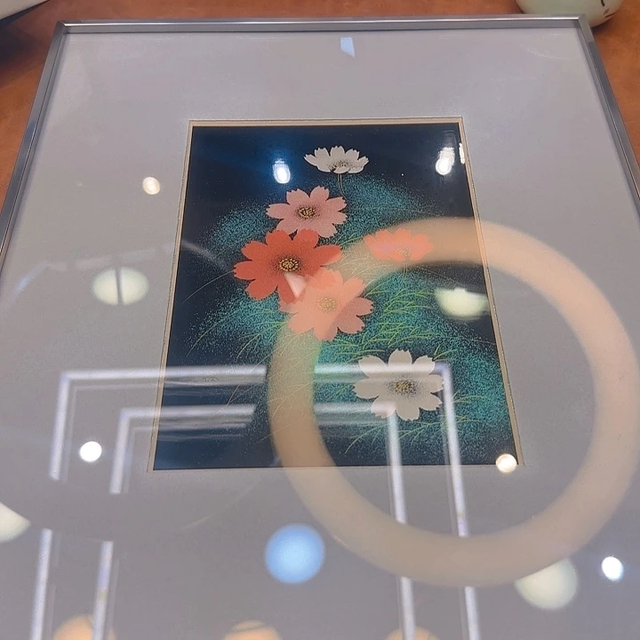 紫砂紫砂哈哈哈哈