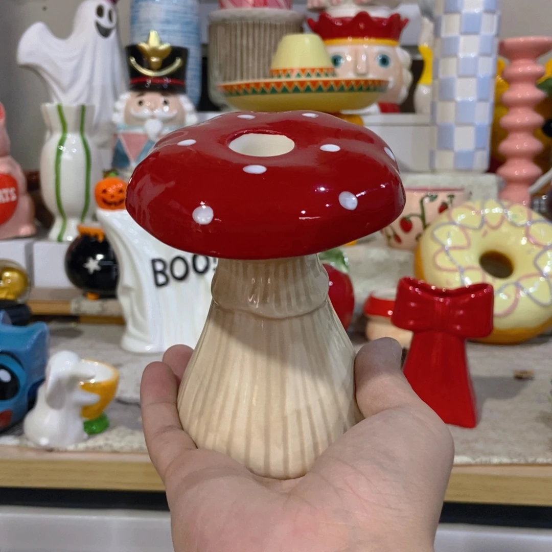 瑕疵风釉陶瓷特卖~非偏远满8米邮