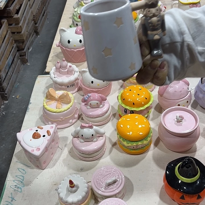 紫砂茶盘你在哪呢你