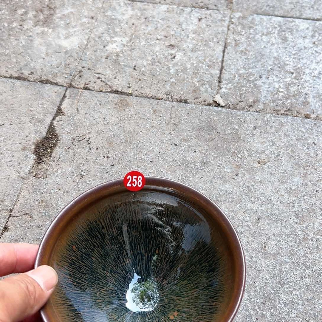 茶盏慕*啊啊啊啊啊啊啊啊258