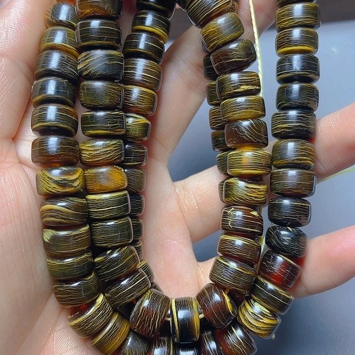 大果紫檀（缅甸花梨）