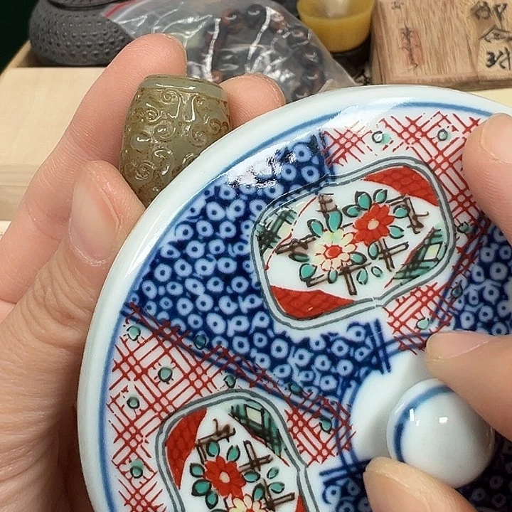 工艺品工艺品工艺品陶瓷灵*