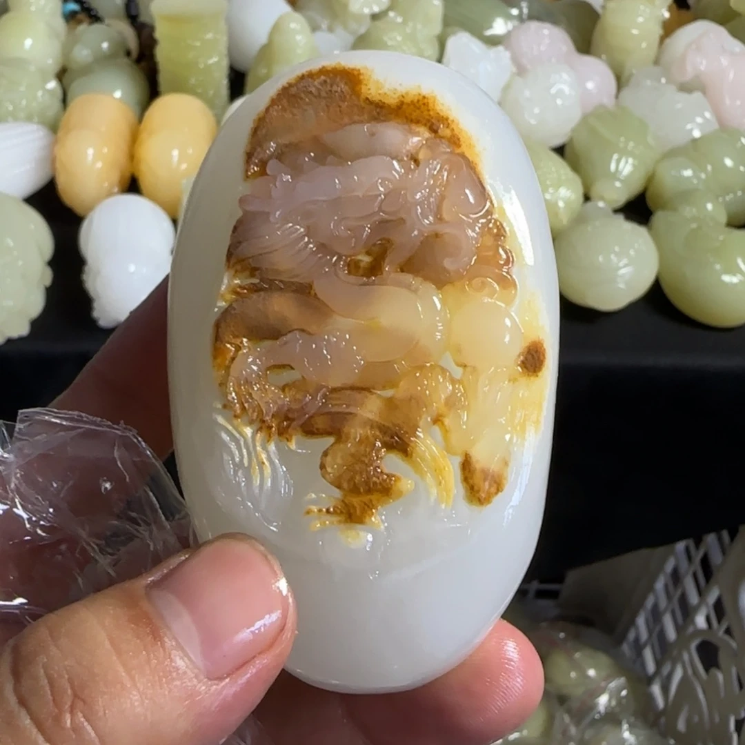 石材龙158754223