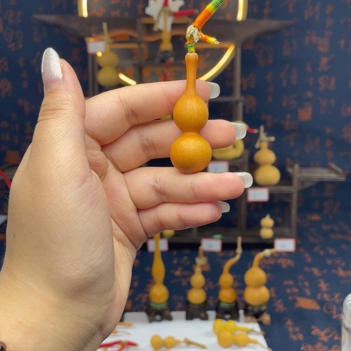 木h*n11111111111
