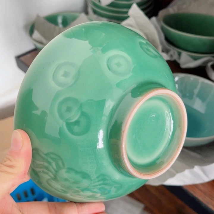 其他哈哈哈哈哈哈哈哈刚刚好