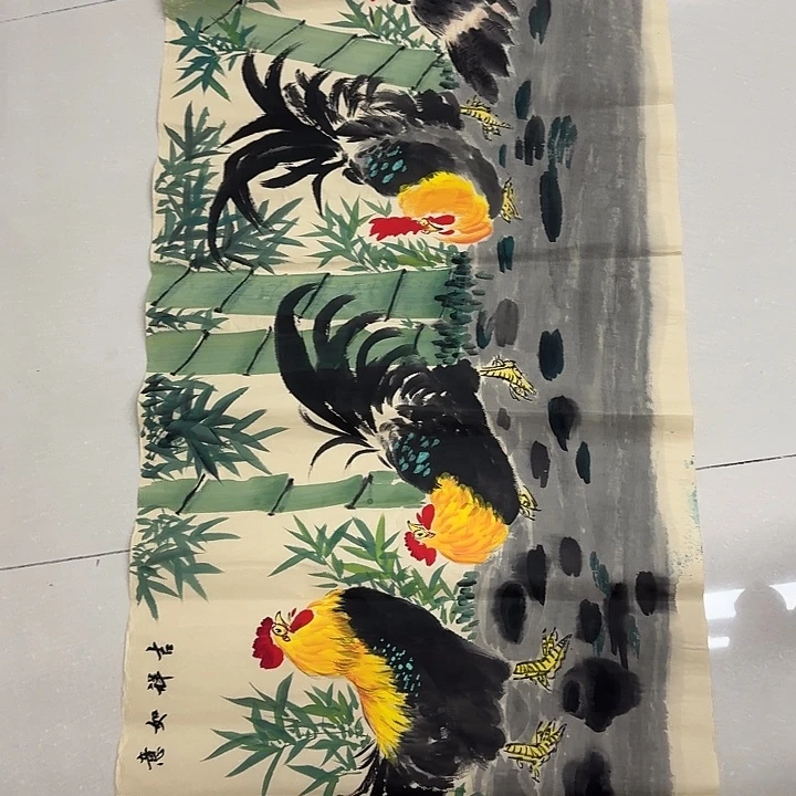 国画491111111111111