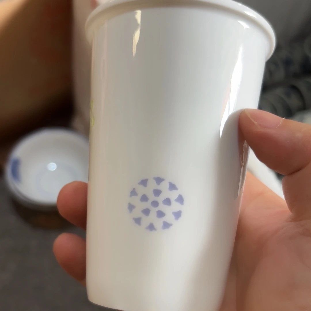 景德镇陶瓷艺术博物