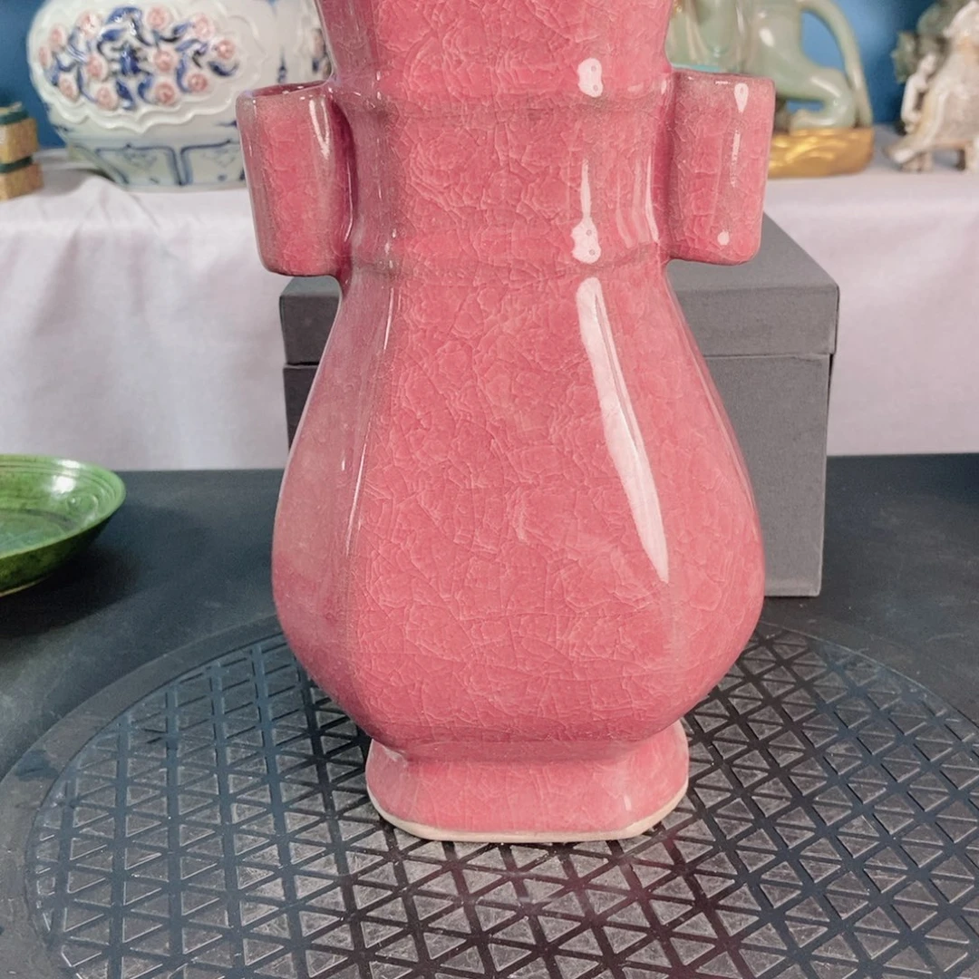 瓷器瓷瓷瓷瓷瓷瓷瓷