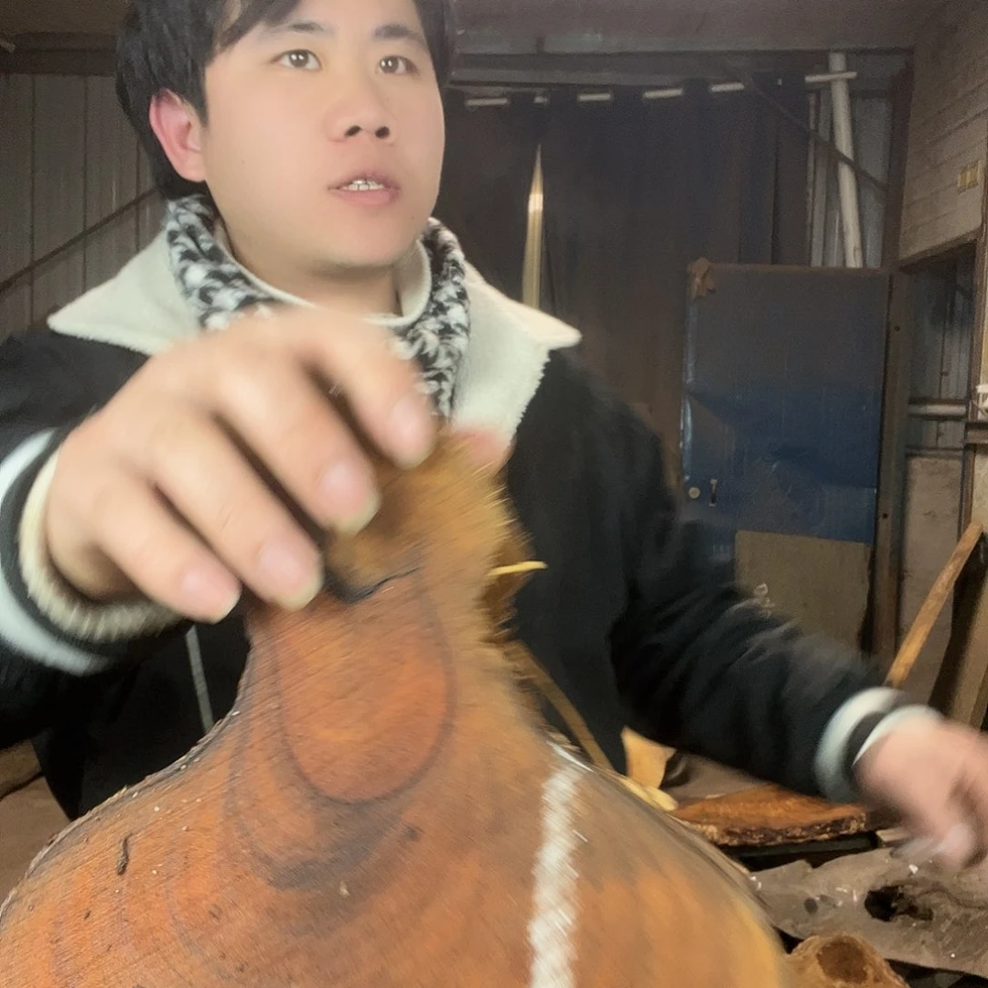 楠木金丝楠木金丝楠木