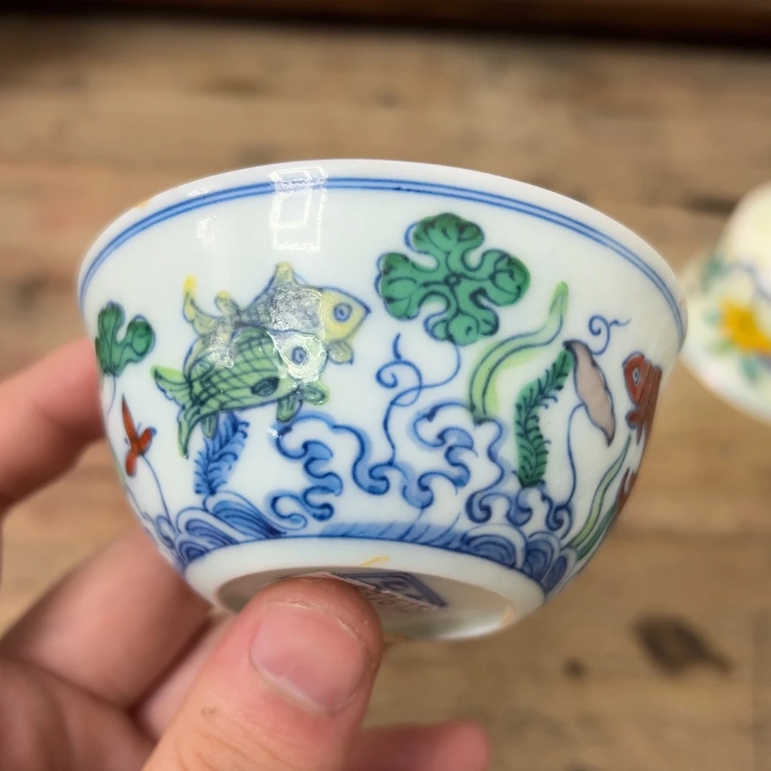 摆件 瓷瓷瓷瓷瓷瓷瓷瓷