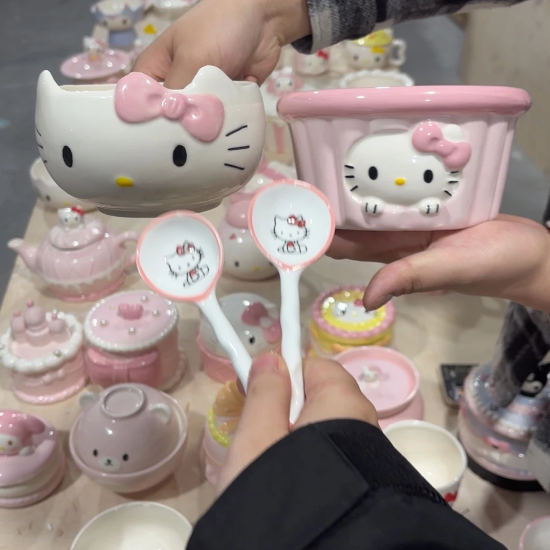 紫砂茶案我在外面吃饭了哈