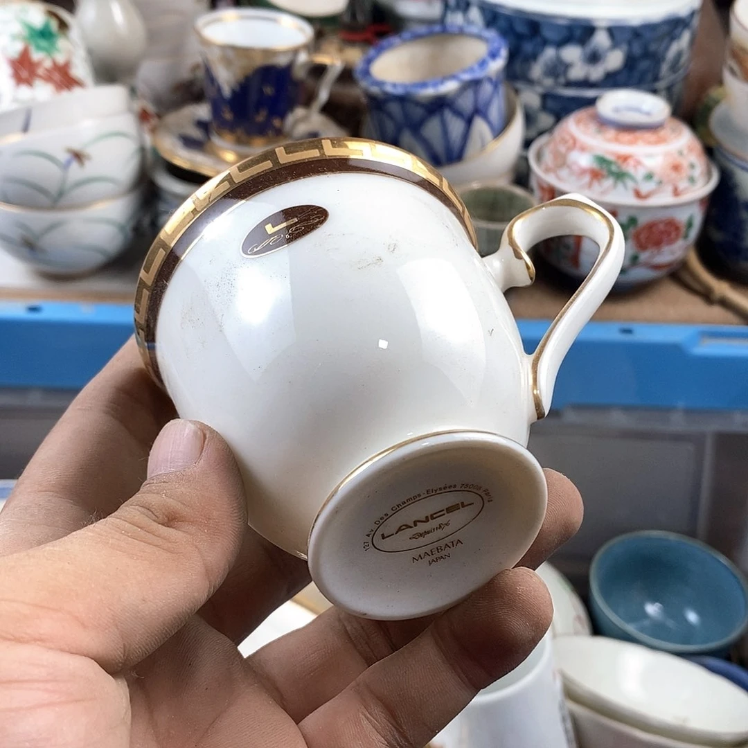 满28米包邮当天发货