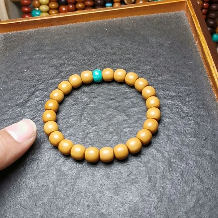 猴头核桃吊坠11111111111111