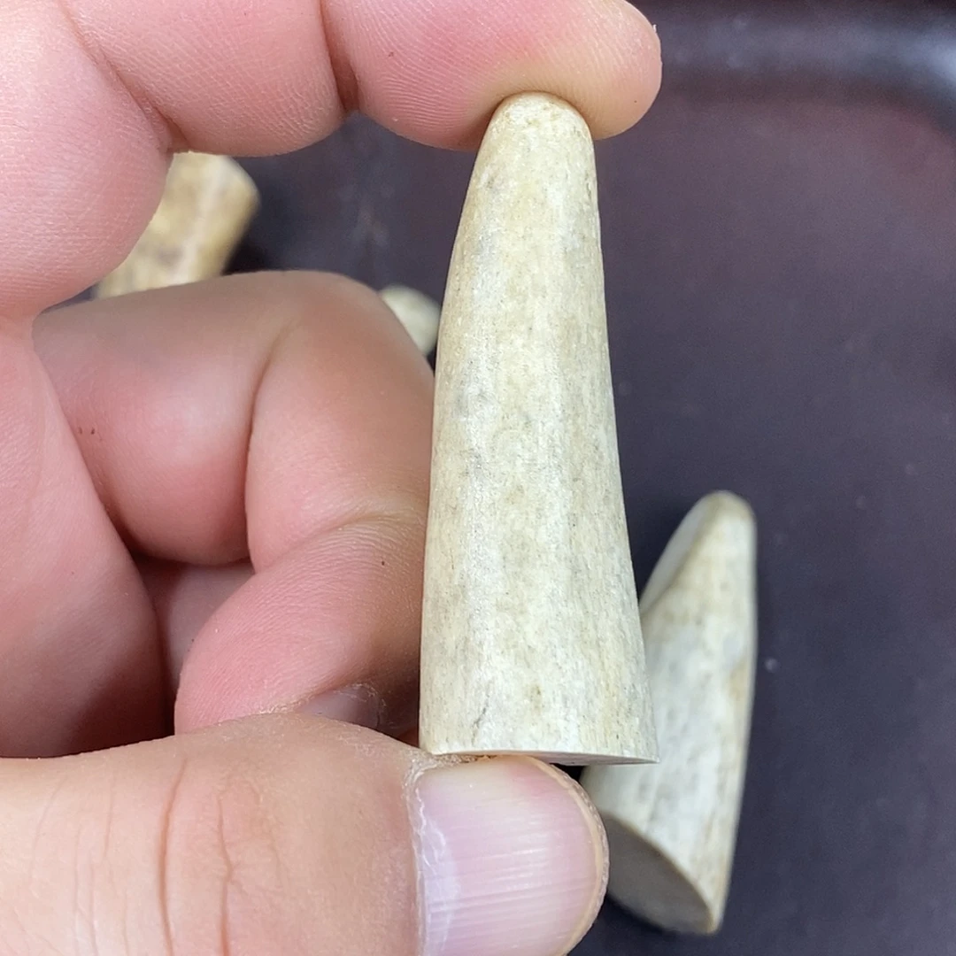驼骨手串/手链配饰40
