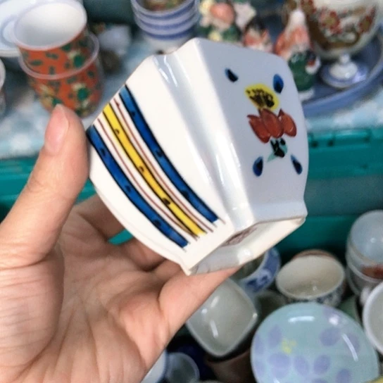 【闪购商品】瓷片瓷片瓷片瓷片