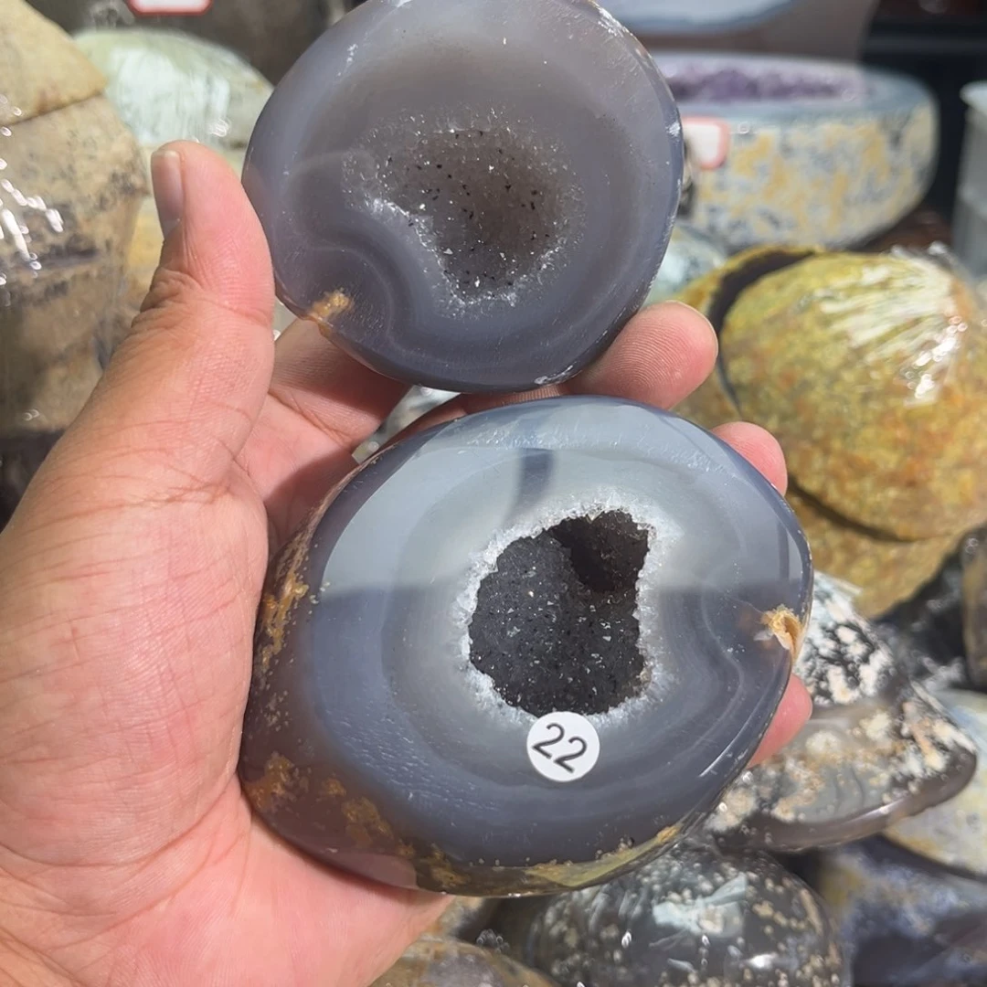未镶嵌大型摆件（非配饰）紫晶