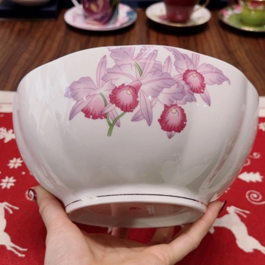 瓷片茶杯茶杯茶杯茶杯