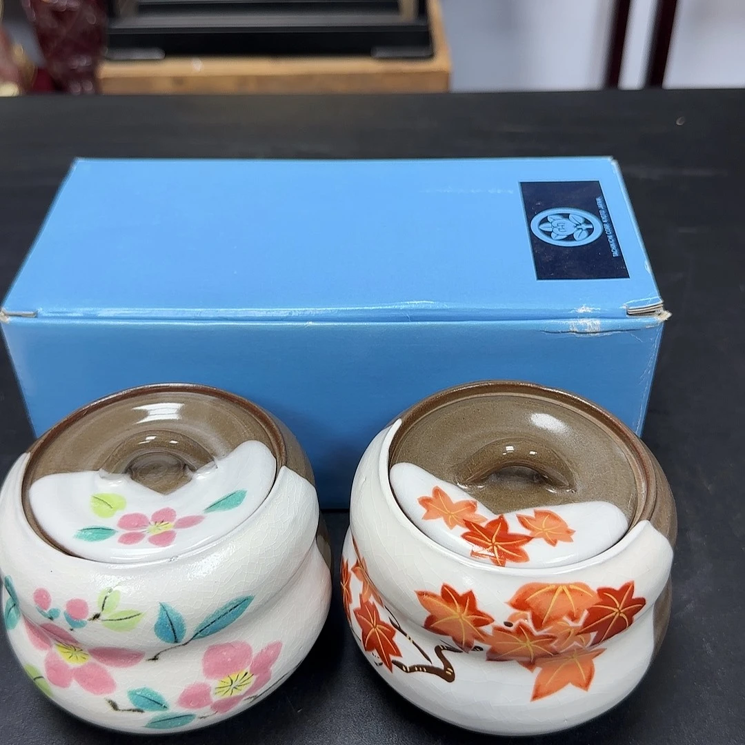 銘海精选，天天好物118