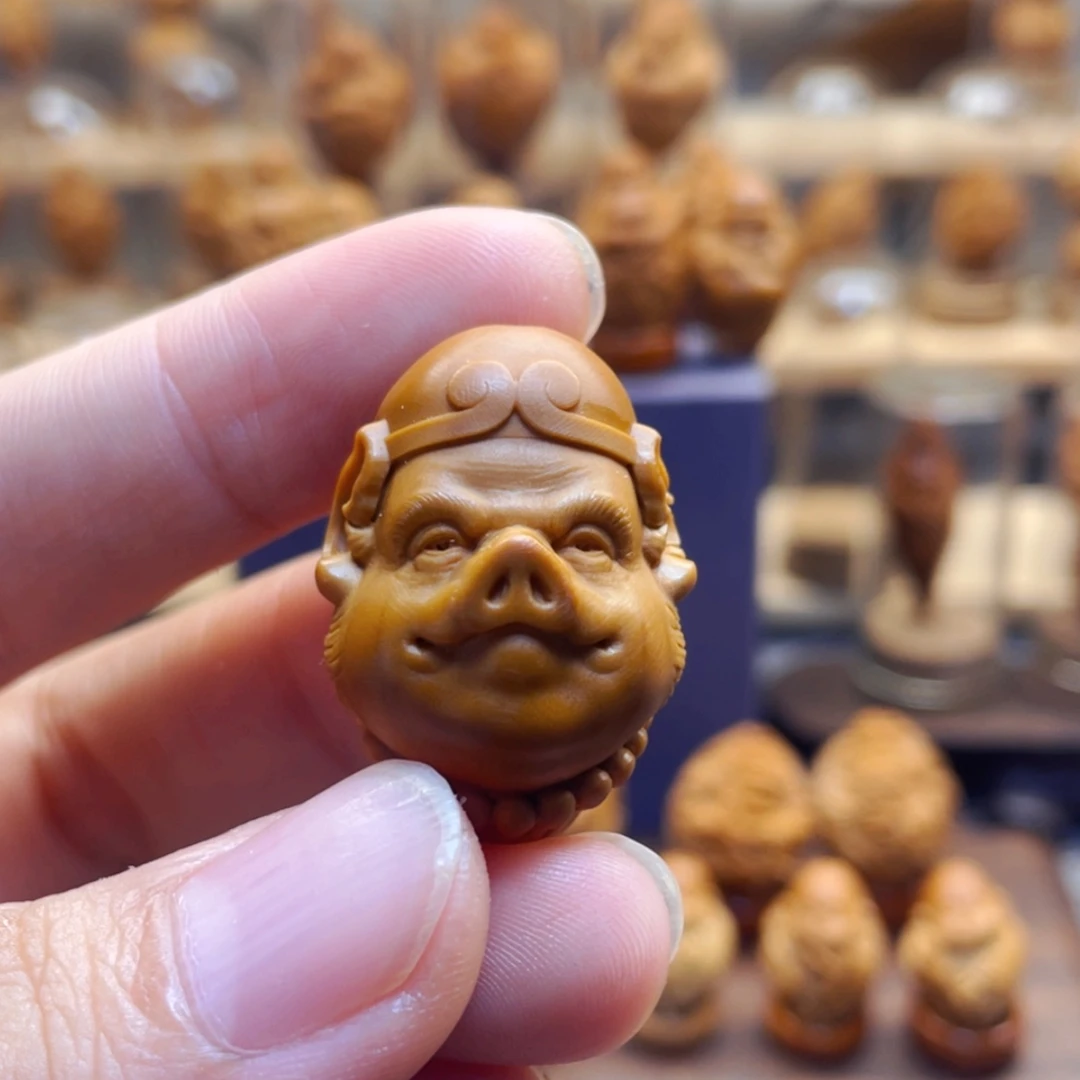 【闪购商品】手串/手链橄榄核O****e